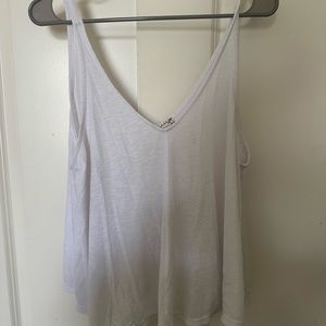 Free People Tank Top